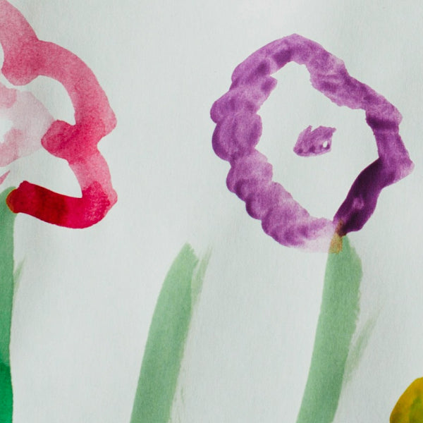 Better Sleep, Brighter Moods: A Parent’s Guide to Helping Kids Stress Less