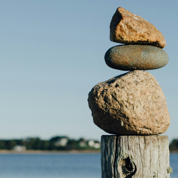 The Nature Connection: How The Great Outdoors Enhances Wellbeing