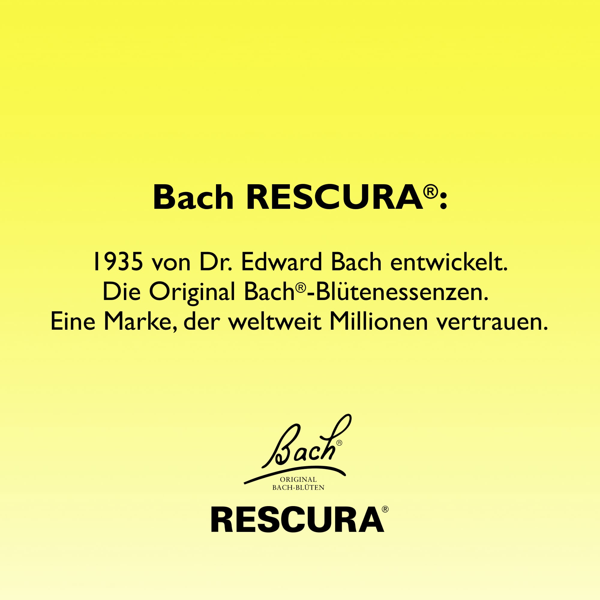 Rescue Remedy 30 Gummis Bach RESCURA® Kids Chill Gummies