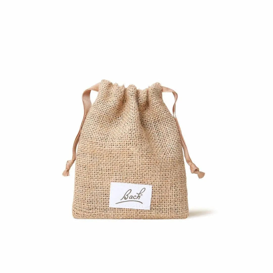 Nelsons Pharmacy Gift Bag Bach Trio Bag