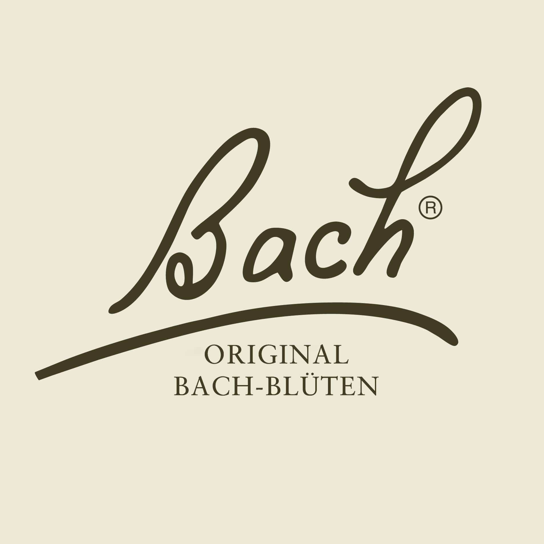 Bach Flower Remedy Set Original Bach® Flower Remedies Special Edition Box