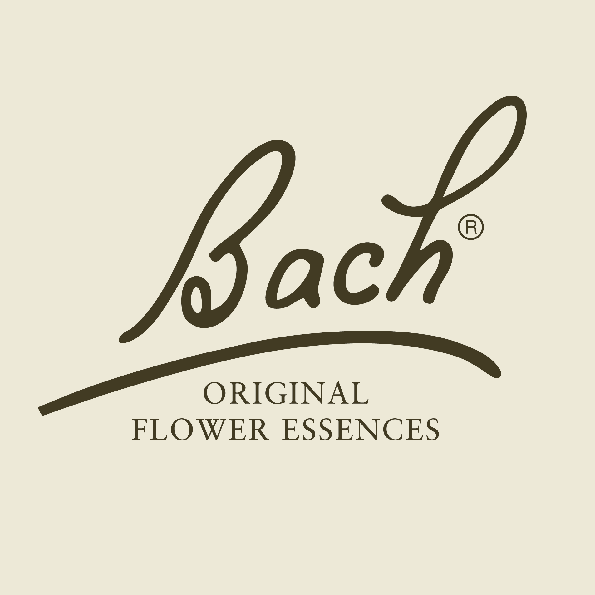 Bach Flower Remedy 20ml Fleur de Bach® Original Rock Rose