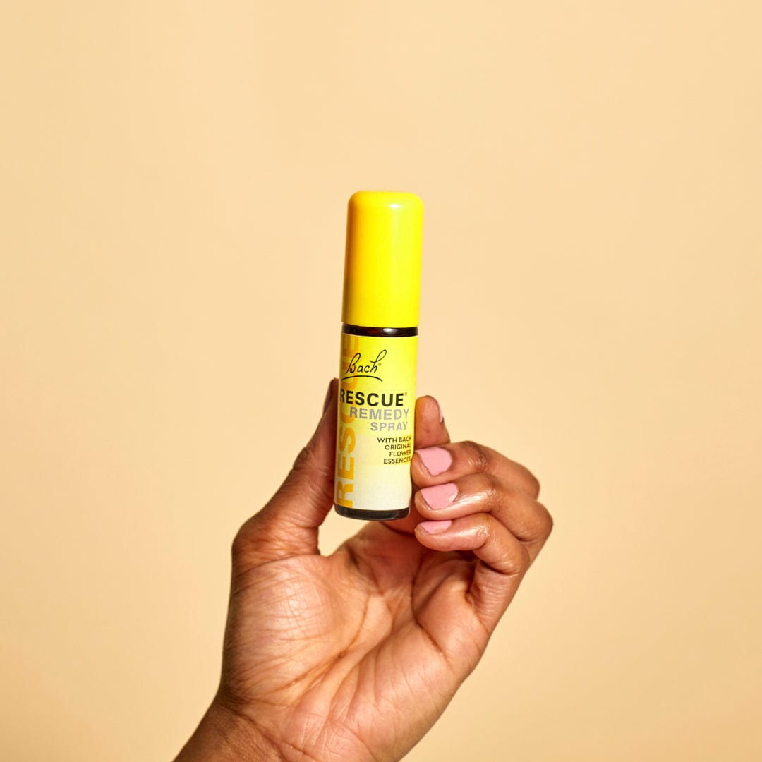 Rescue Remedy 20ml RESCUE® Spray