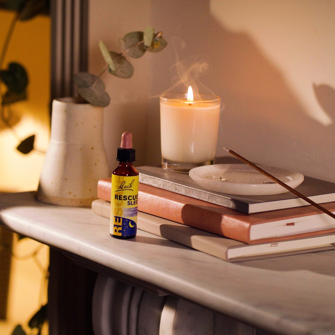 Rescue Night RESCUE® Night Dropper