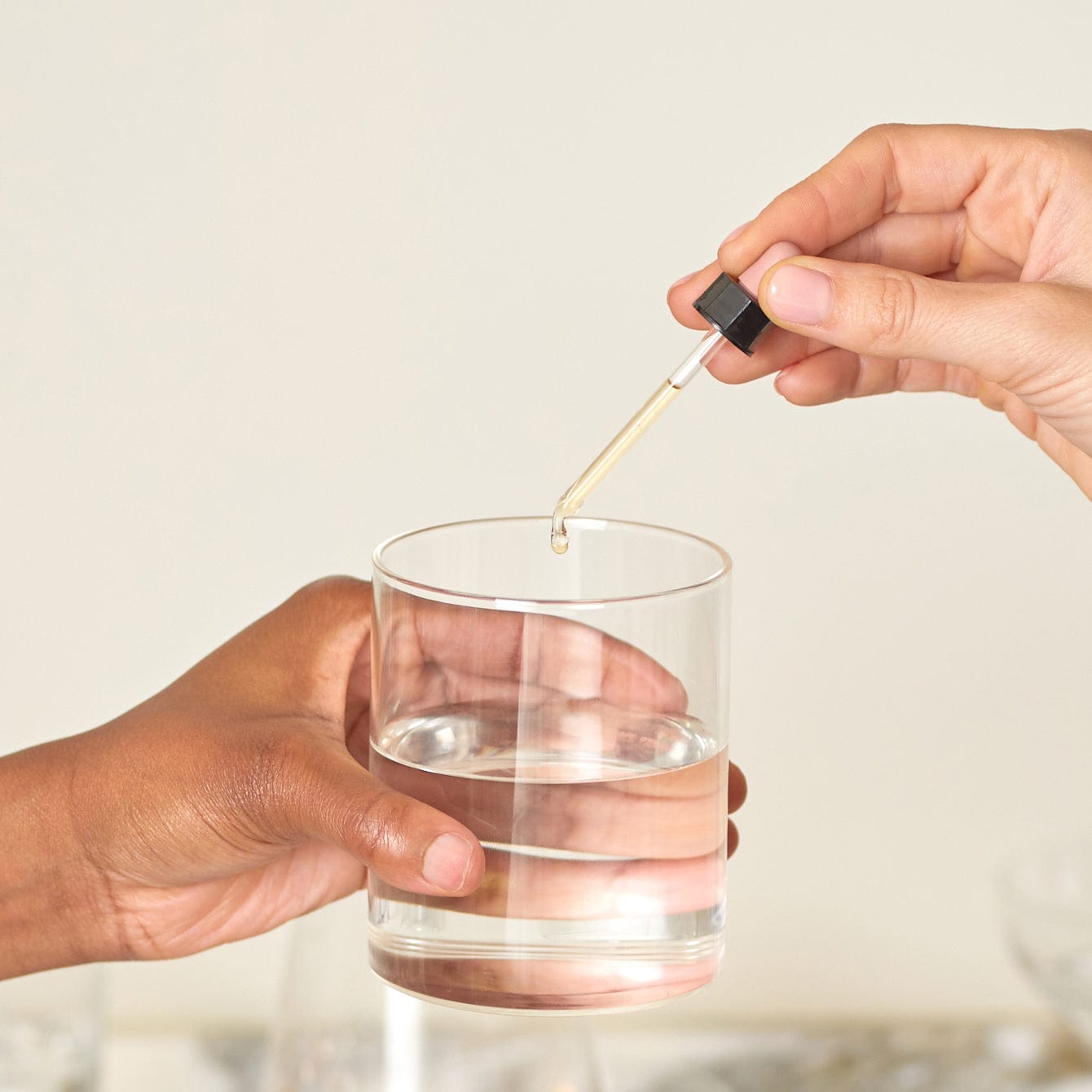 Bach Flower Remedy 20ml Rock Rose Bach™ Original Flower Remedy