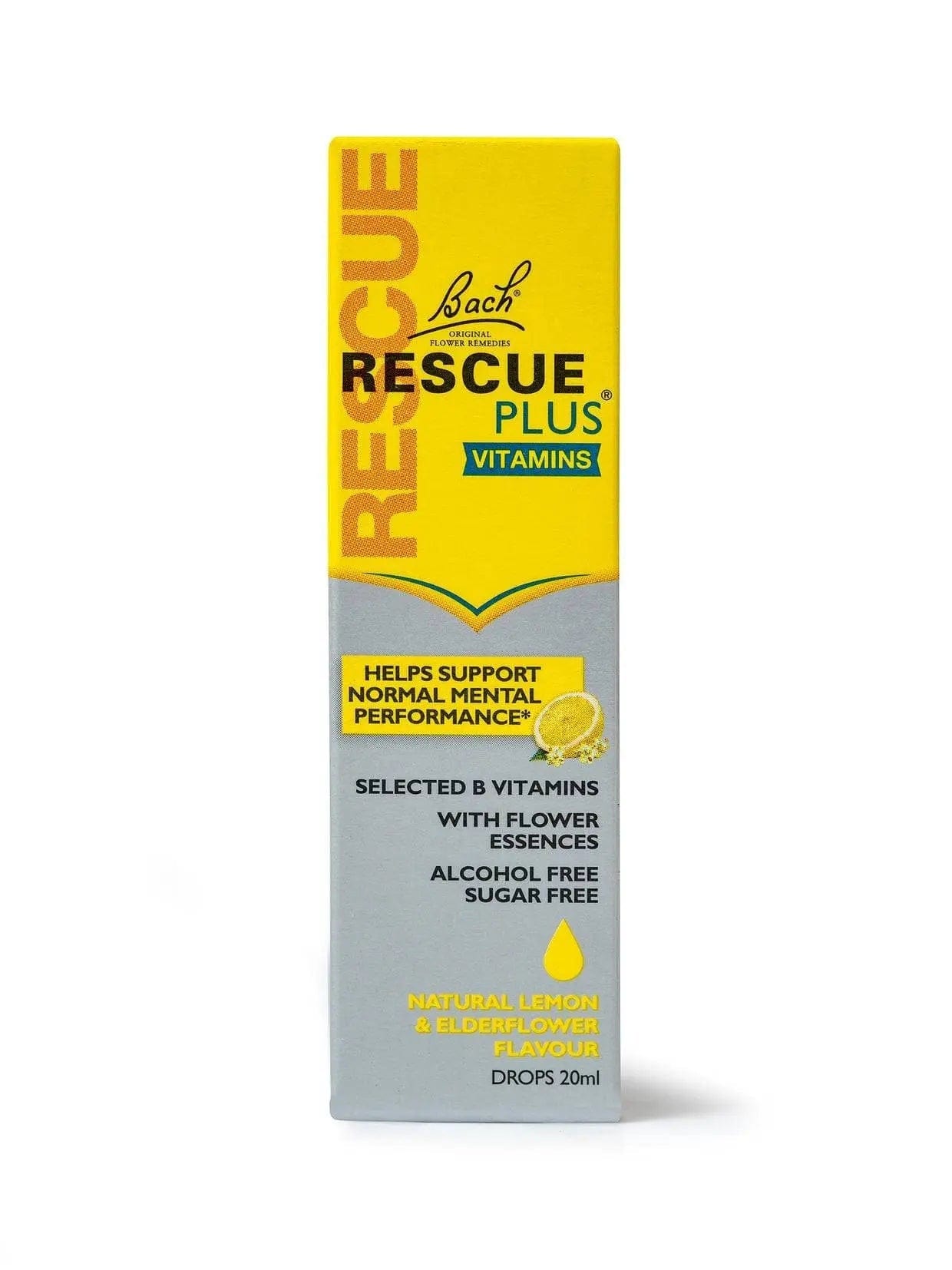 Nelsons Pharmacy Bundle Morning Motivation