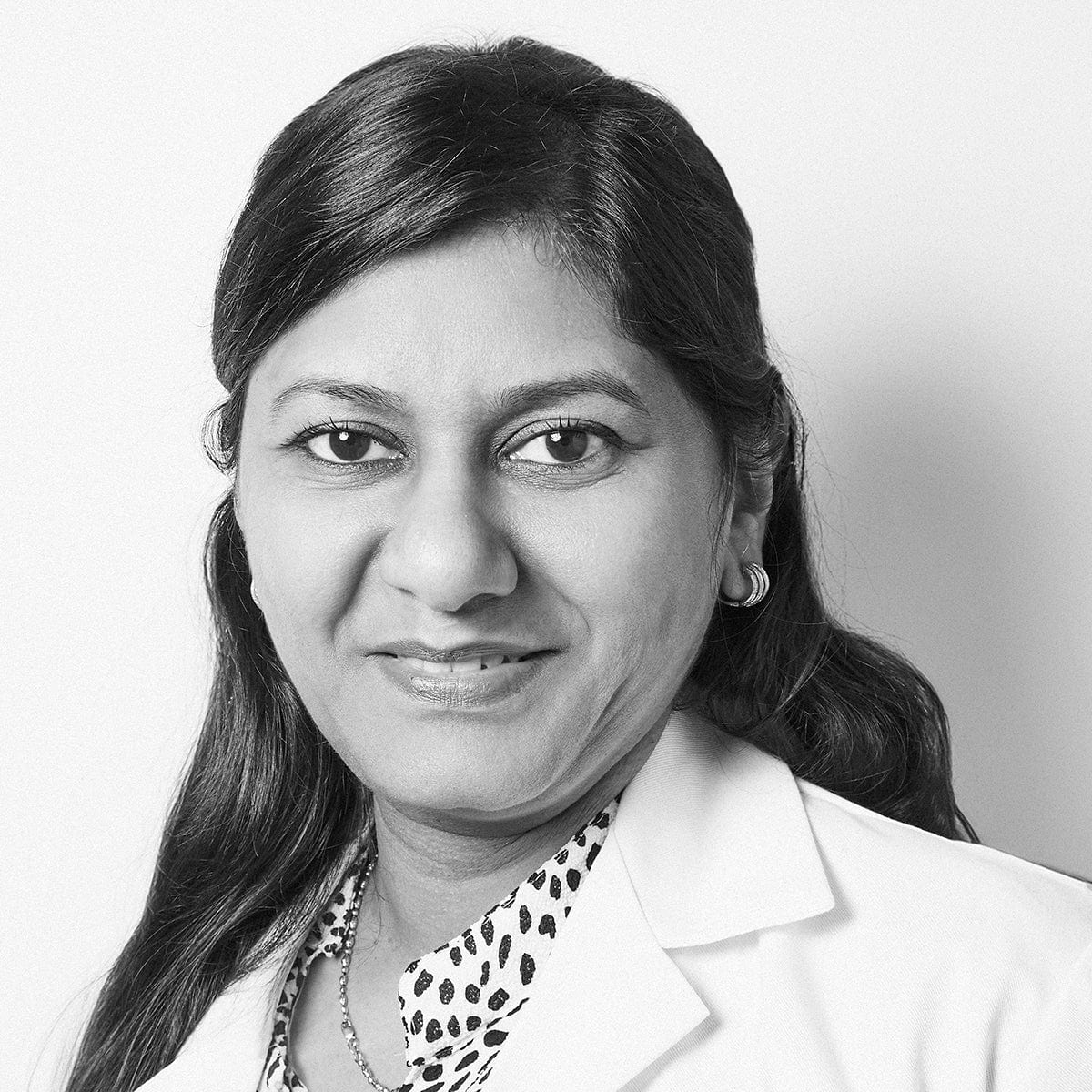 Nelsons Homeopathic Pharmacy team member Dr. Leena Agrawal