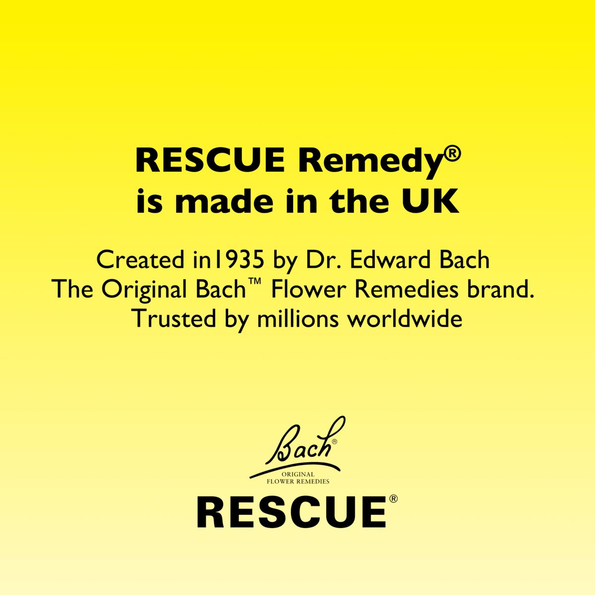 Rescue Night 30 Capsules RESCUE® Peaceful Night Capsules