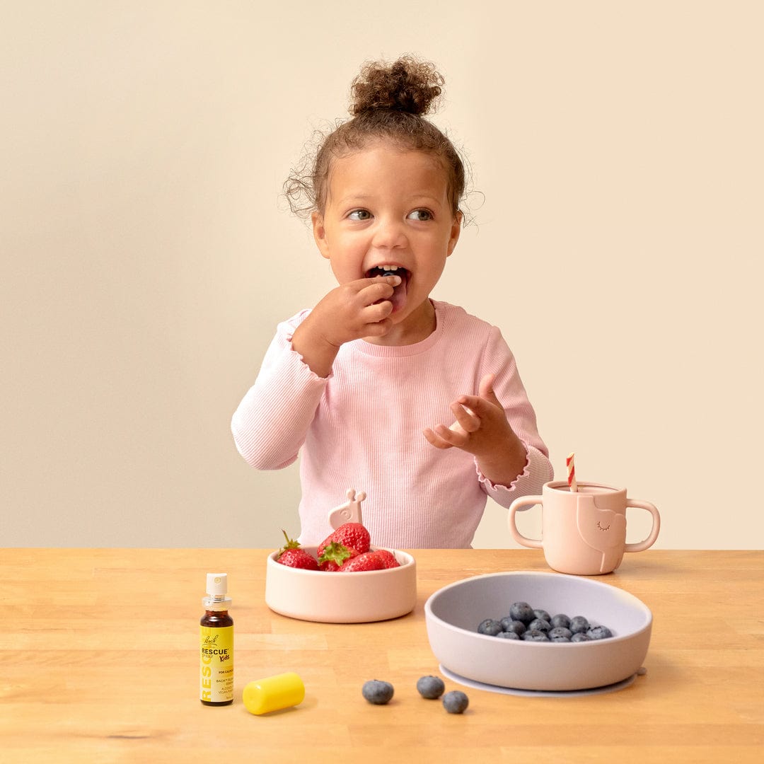 Rescue Remedy 20ml RESCUE Remedy® Kids Spray