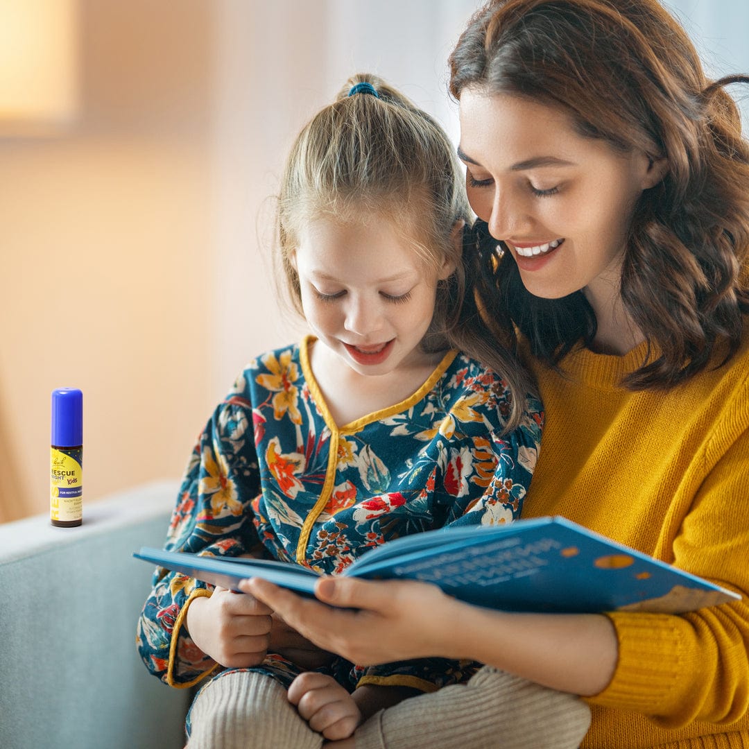 Rescue Remedy 20ml RESCUE® Night Kids Spray