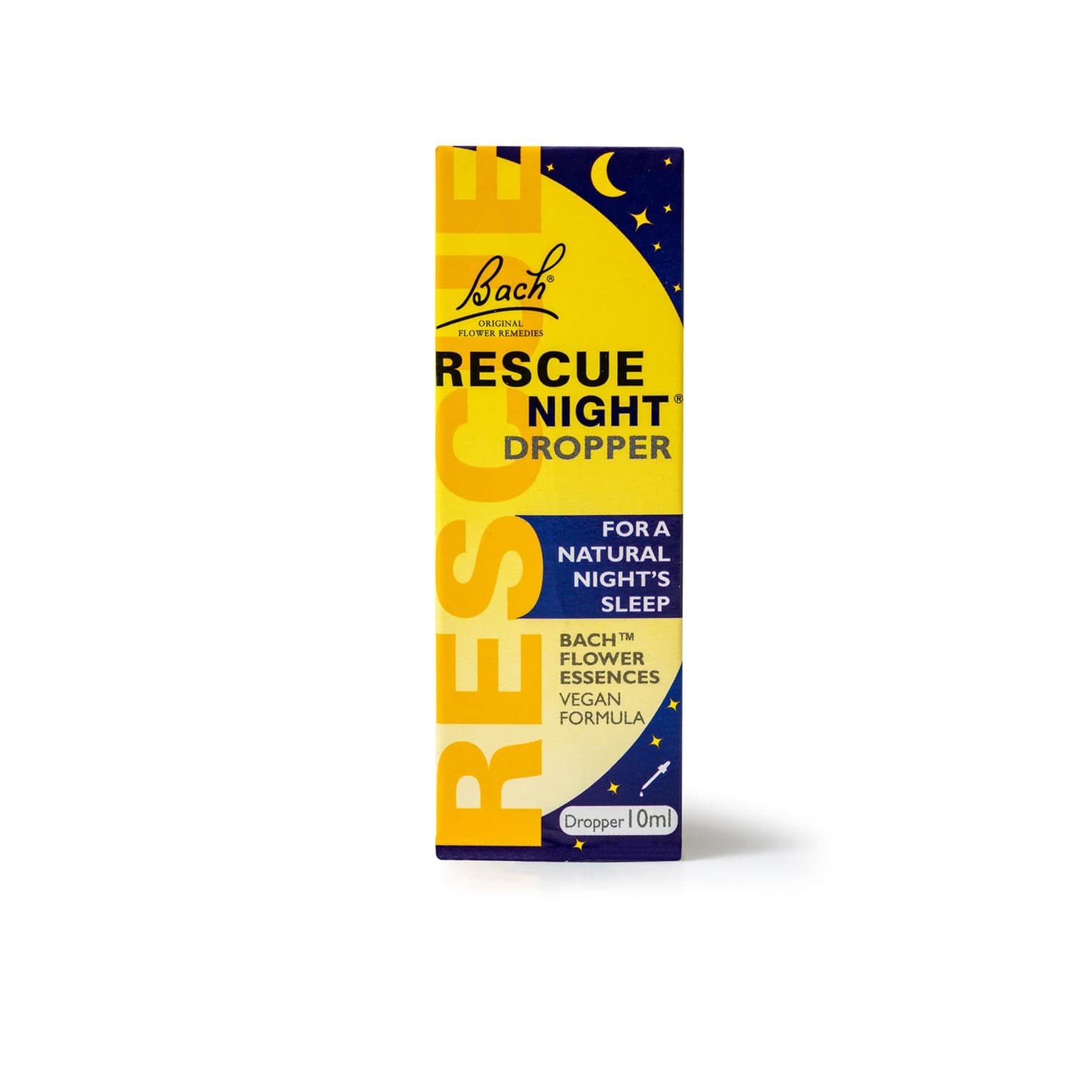 Rescue Night RESCUE® Night Dropper