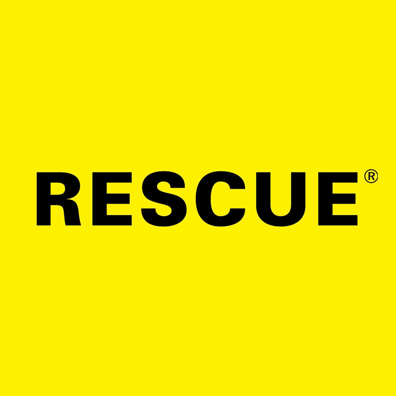 Rescue Night 30 Capsules RESCUE® Peaceful Night Capsules