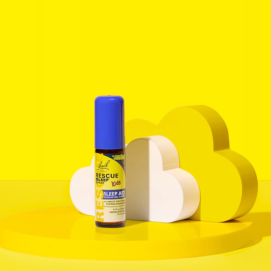 Rescue Kids 20ml RESCUE Sleep® Kids Spray