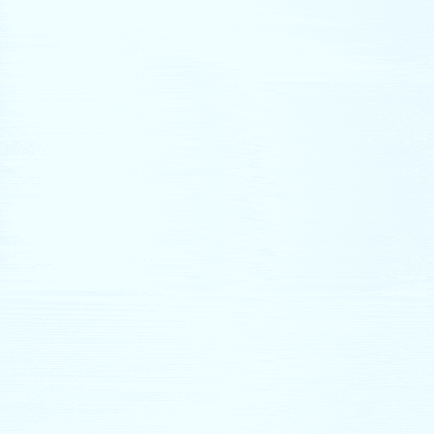 Spatone Supplement 28 Day Pack Spatone® Apple