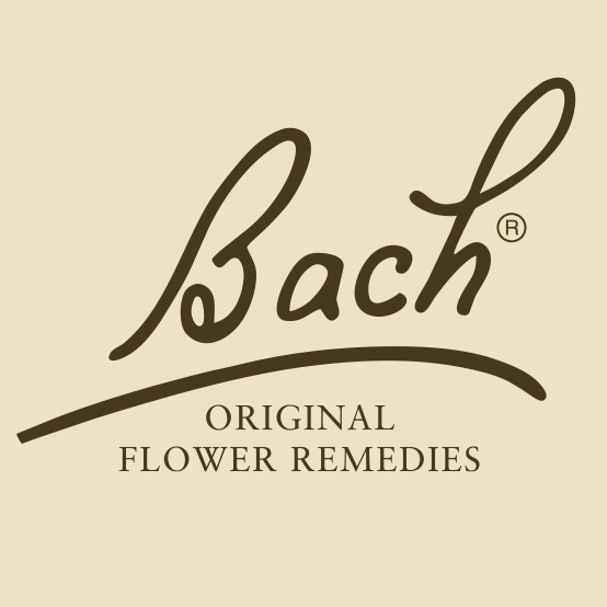 White Chestnut - Fiore di Bach Biologico - Salute in Erba