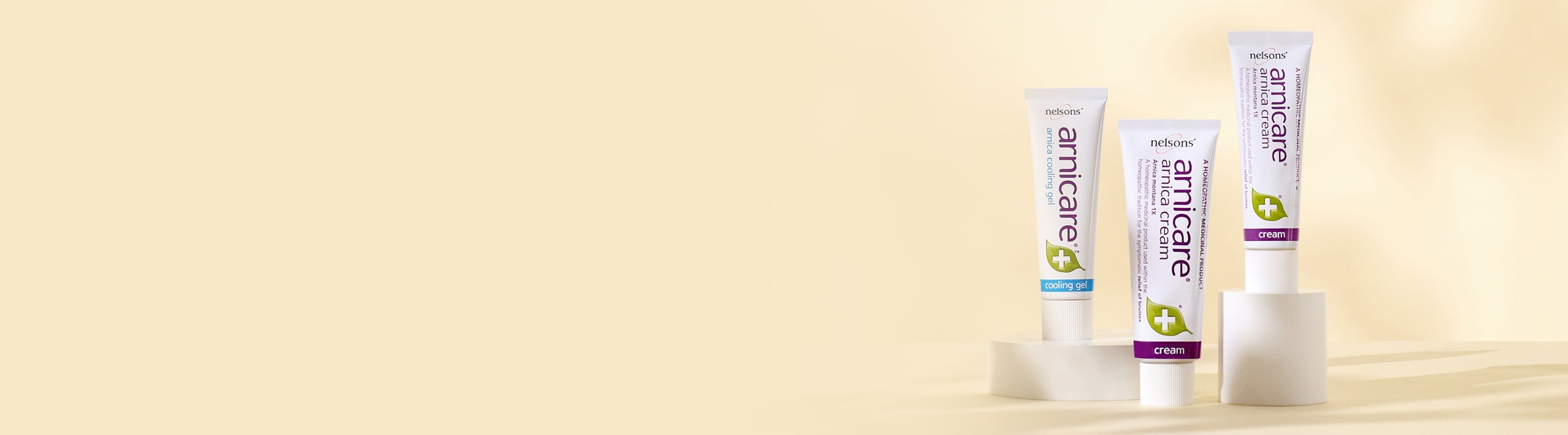 Arnicare®