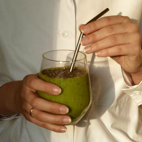 Digestive Health