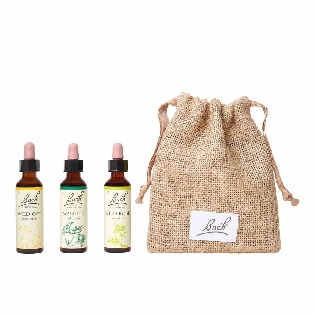Bach Bundle 20ml Bach™ Flowers for Balance