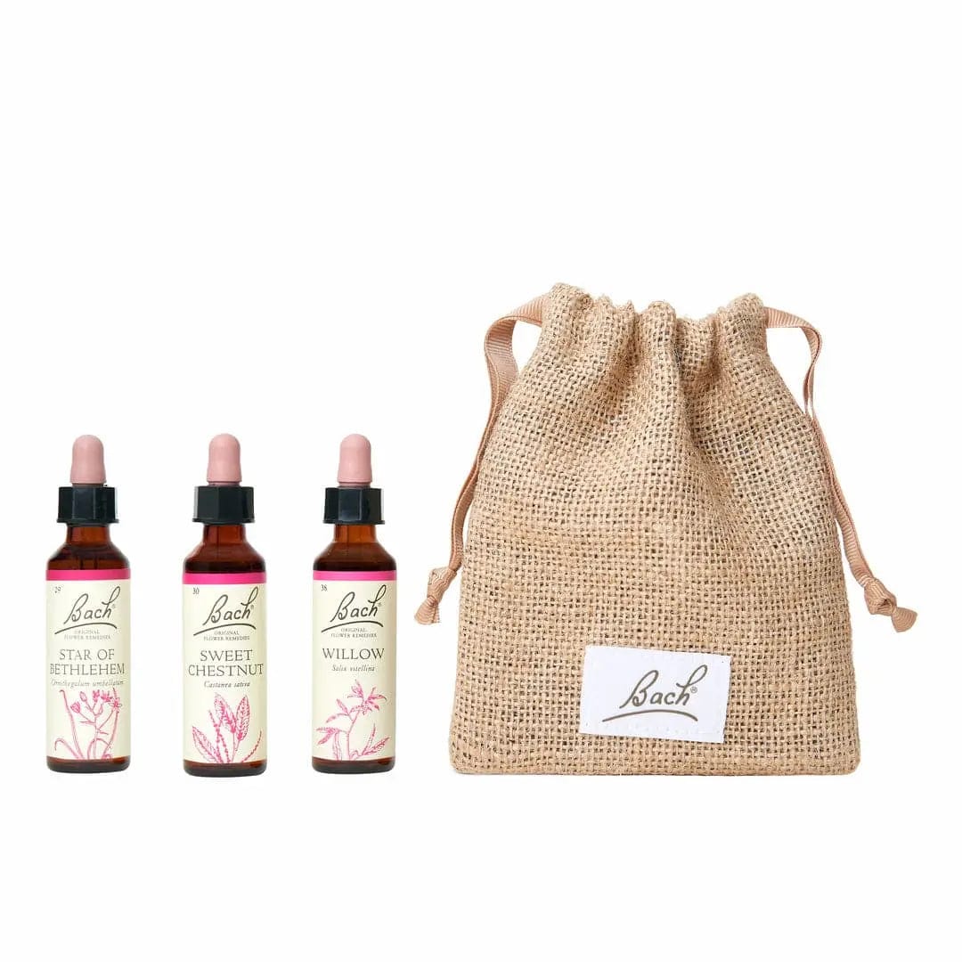 Bach Bundle 20ml Bach™ Flowers for Comfort