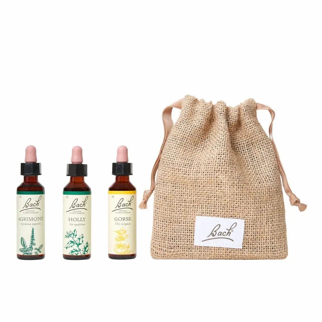 Bach Bundle 20ml Bach™ Flowers for Peace