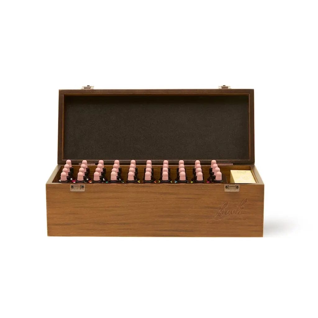 Bach Bach™ wooden box