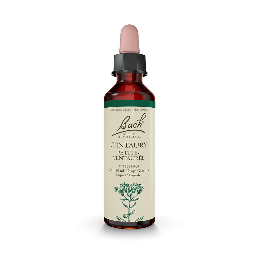 Bach® Centaury CA