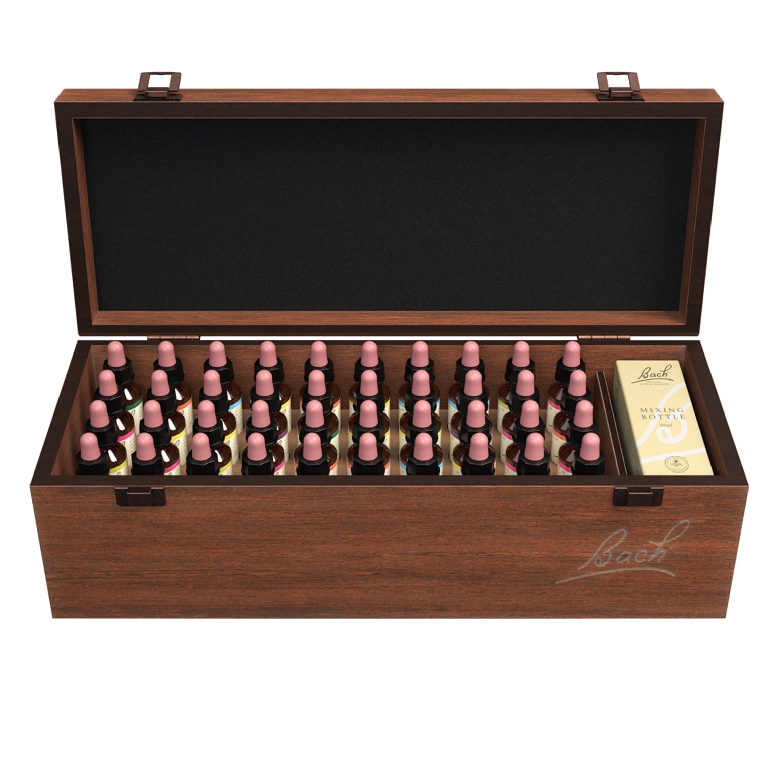 Original Bach® Flowers Professional Set 40x20ml