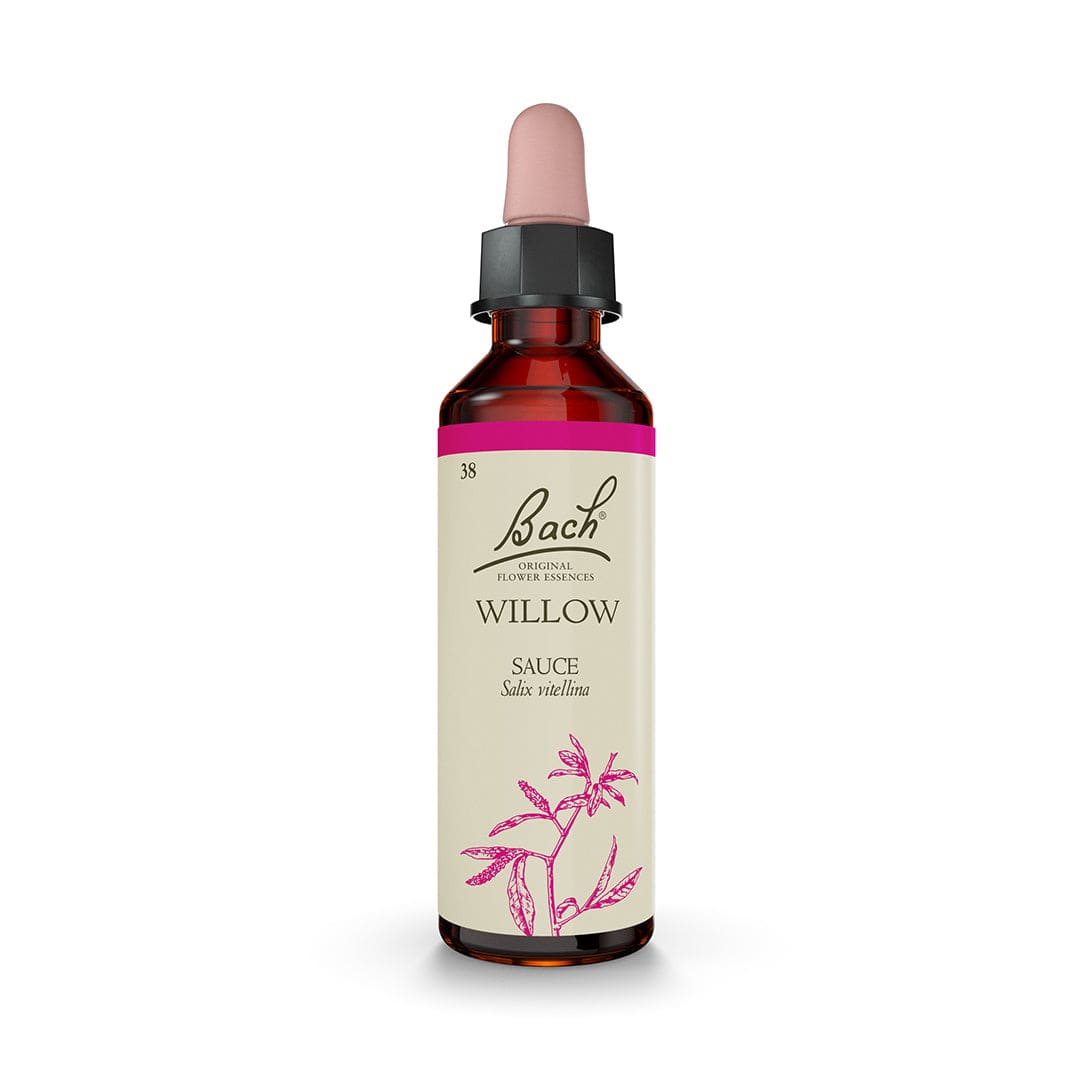 Bach® Flowers Original Willow