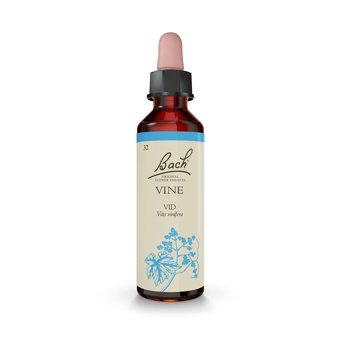 Bach® Flowers Original Vine