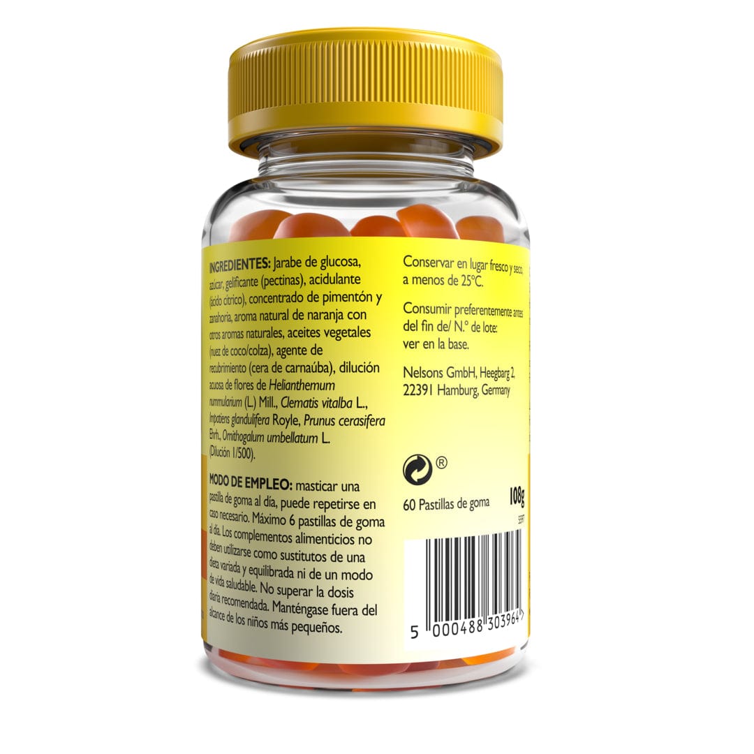 Rescue® Gummies 