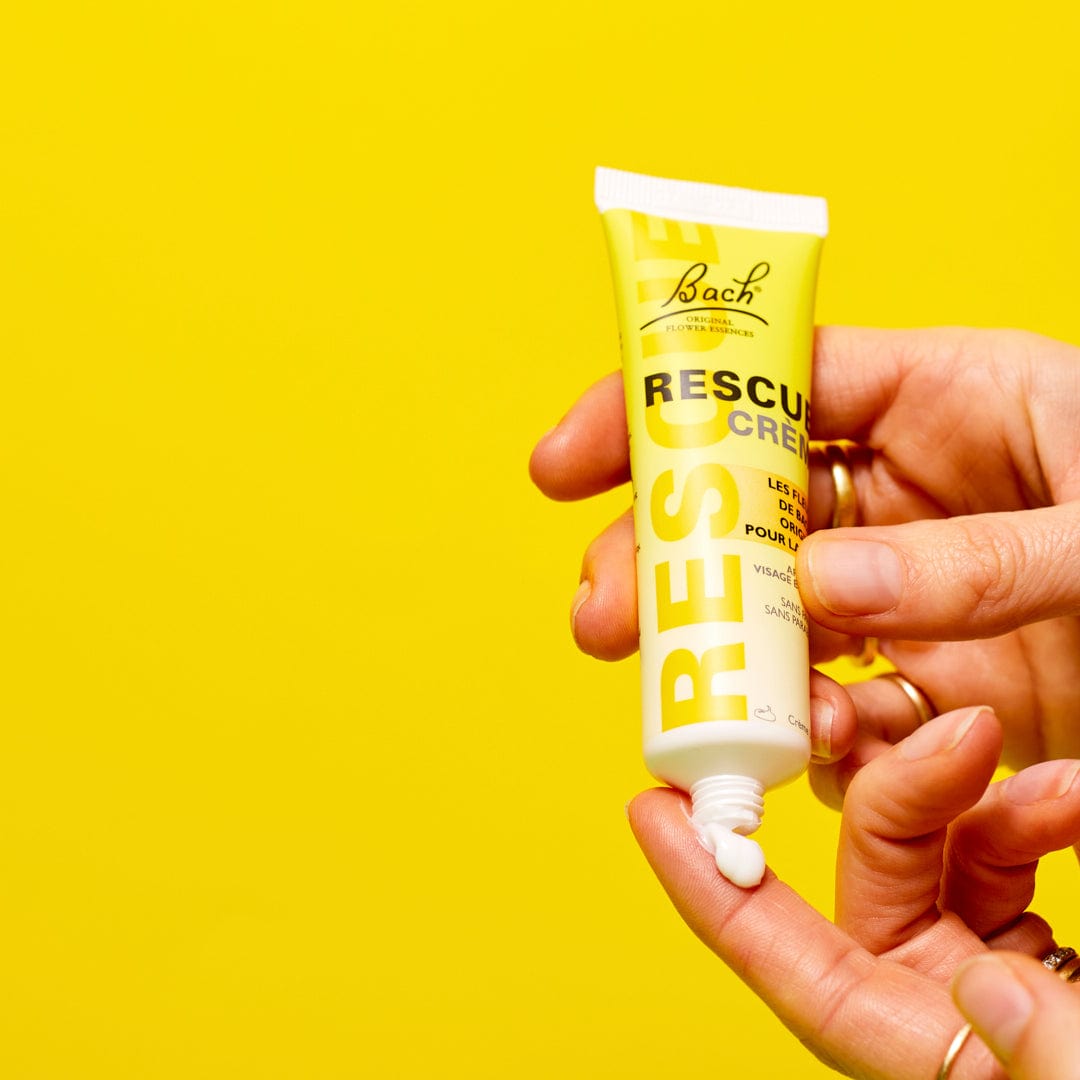Rescue® Cream