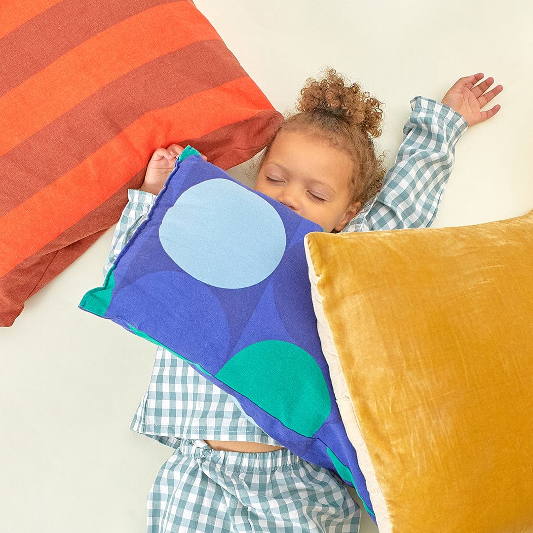 Rescue® Night Kids Dropper