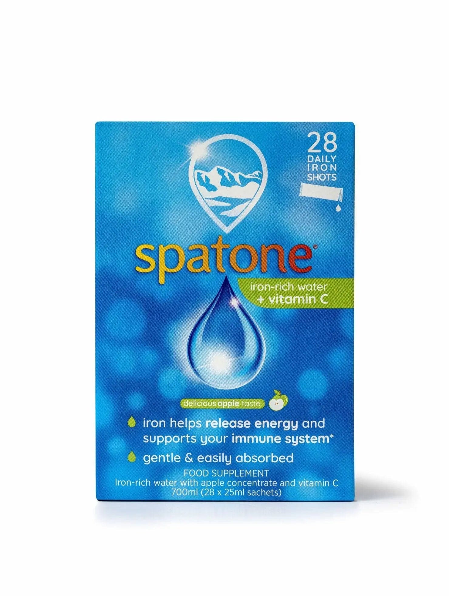 Nelsons Pharmacy Bundle Focus