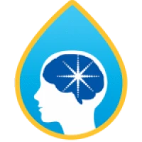 Spatone® Cognitive Function Icon