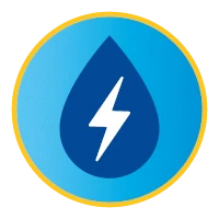 Spatone® Energy Icon