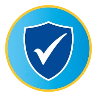Spatone® Immunity Icon