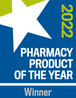 Pharmacy Product of the Year