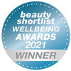 Beauty Shortlist Wellbeing Awards