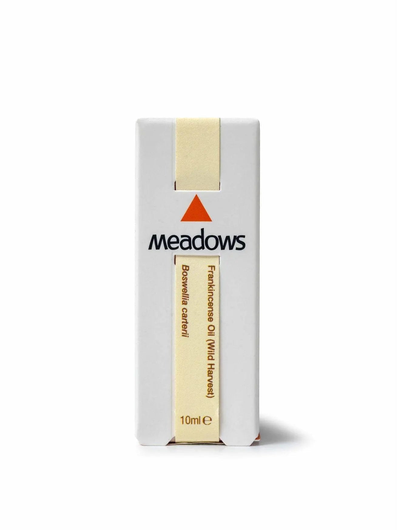 Meadows Essential Oil Meadows Frankincense Essential Oil (Wild Harvest)