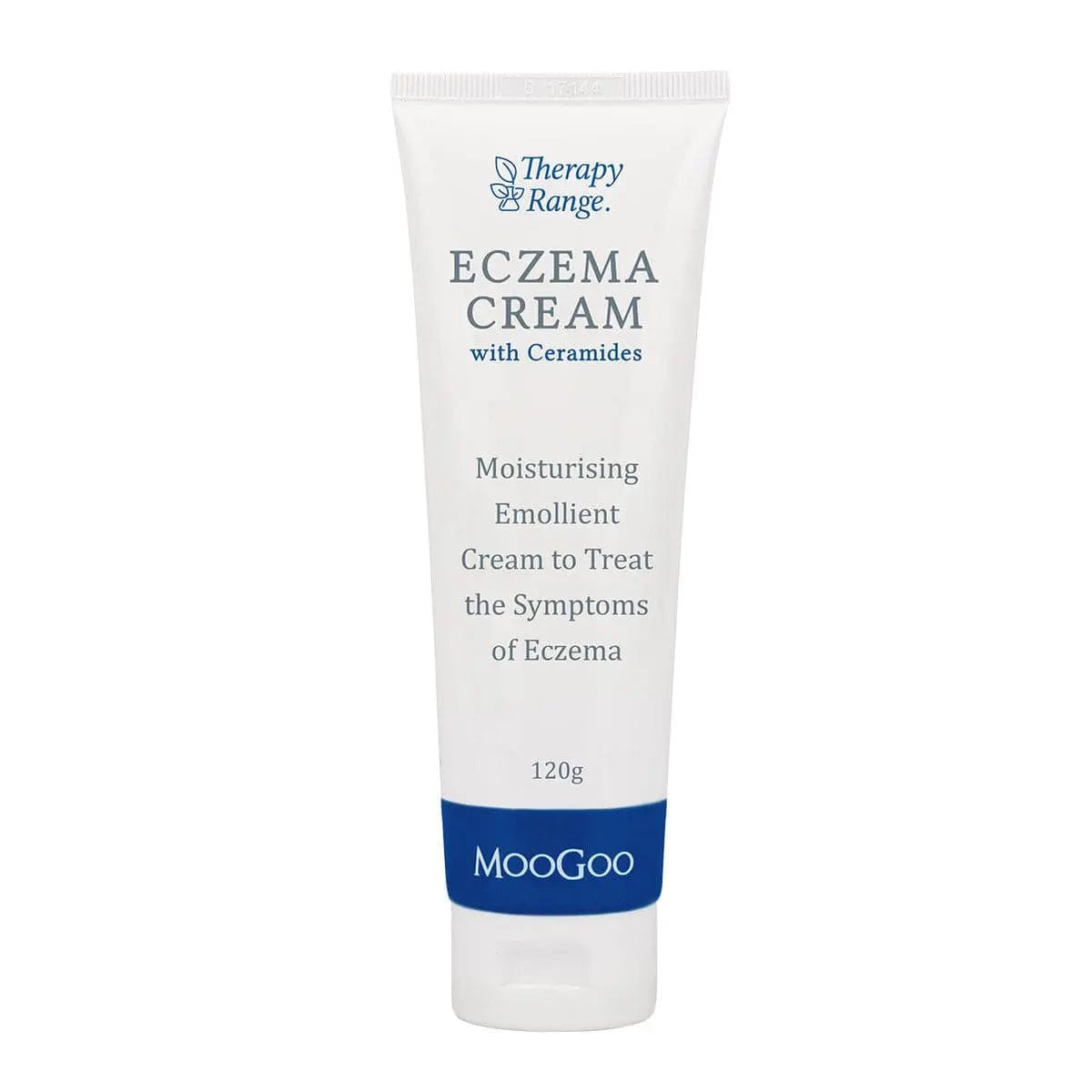 Moogoo Cream Moogoo Eczema Cream 120g