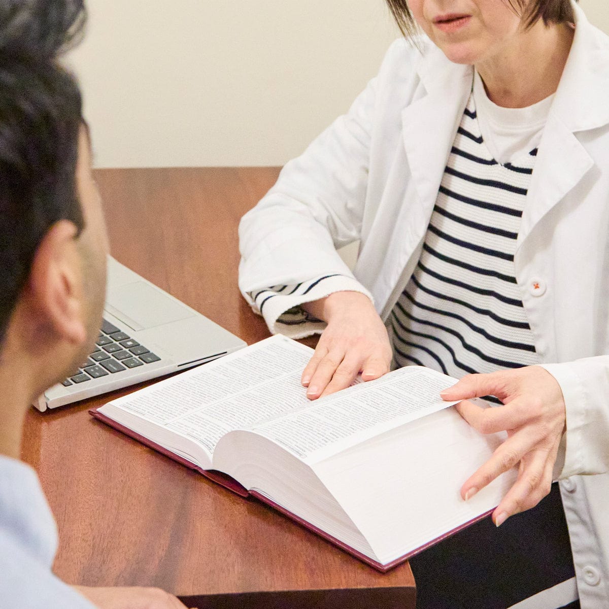 Nelsons Pharmacy Services Pharmacy Services Online Appointment Express Homeopathic Consultation