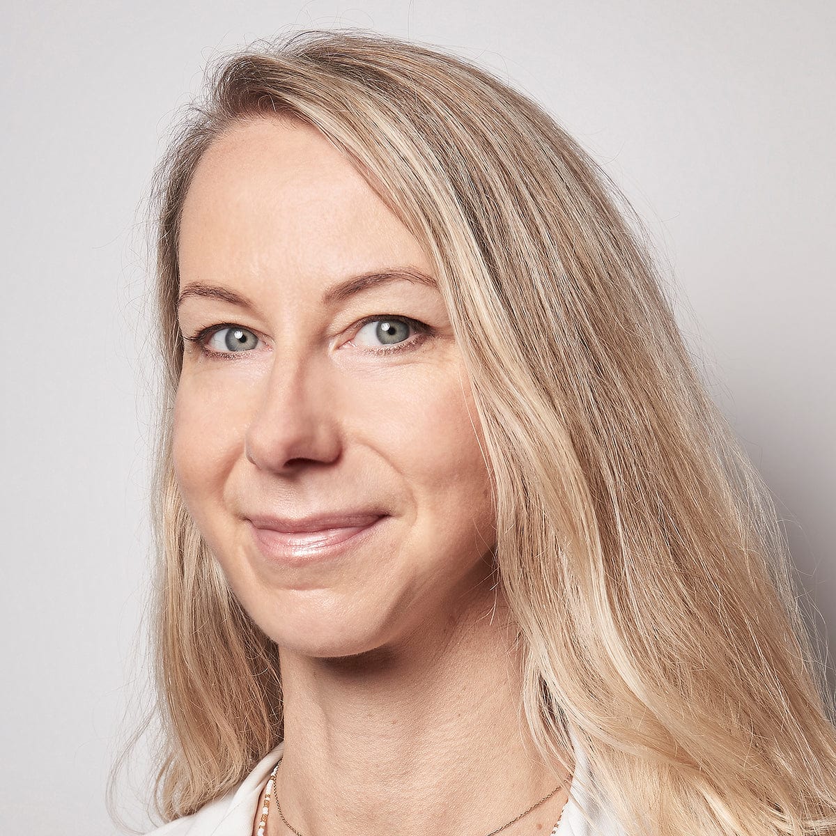 Nelsons Homeopathic Pharmacy Pharmacist Ewa Macur