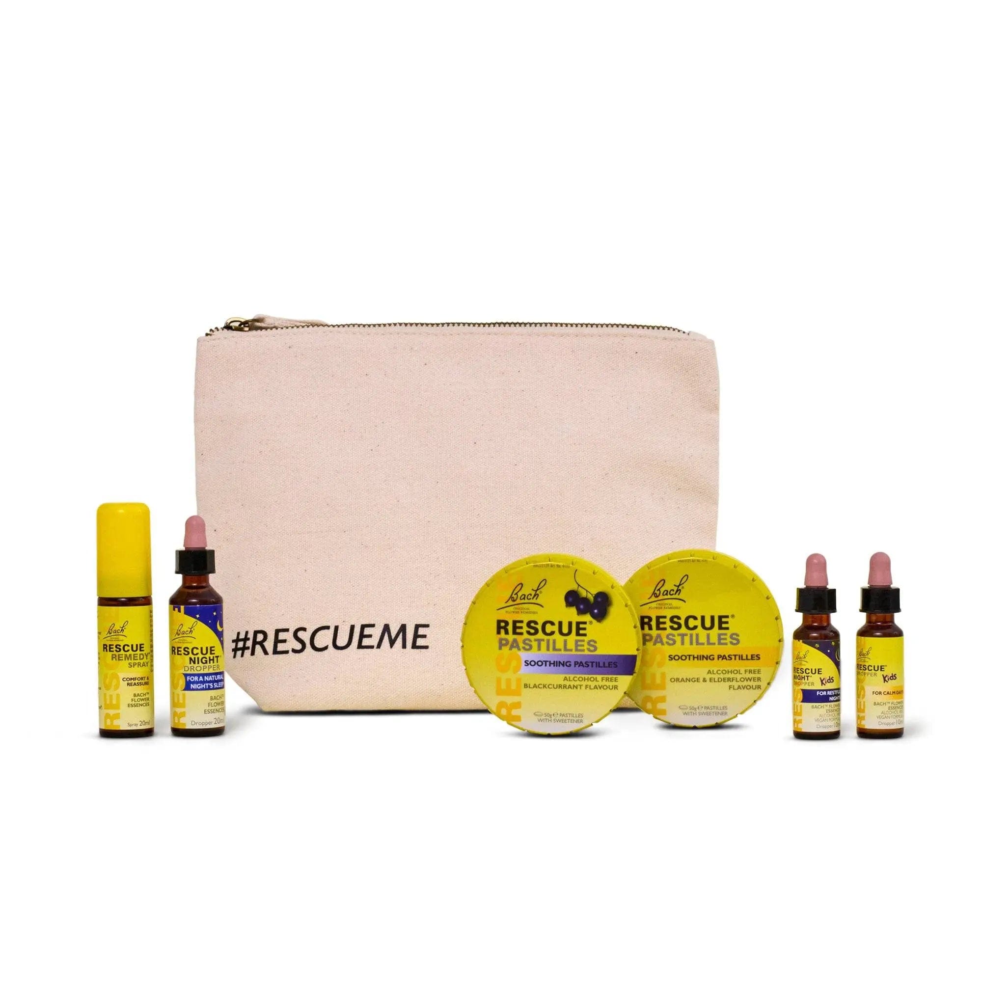 Rescue Set RESCUE® Christmas Kit