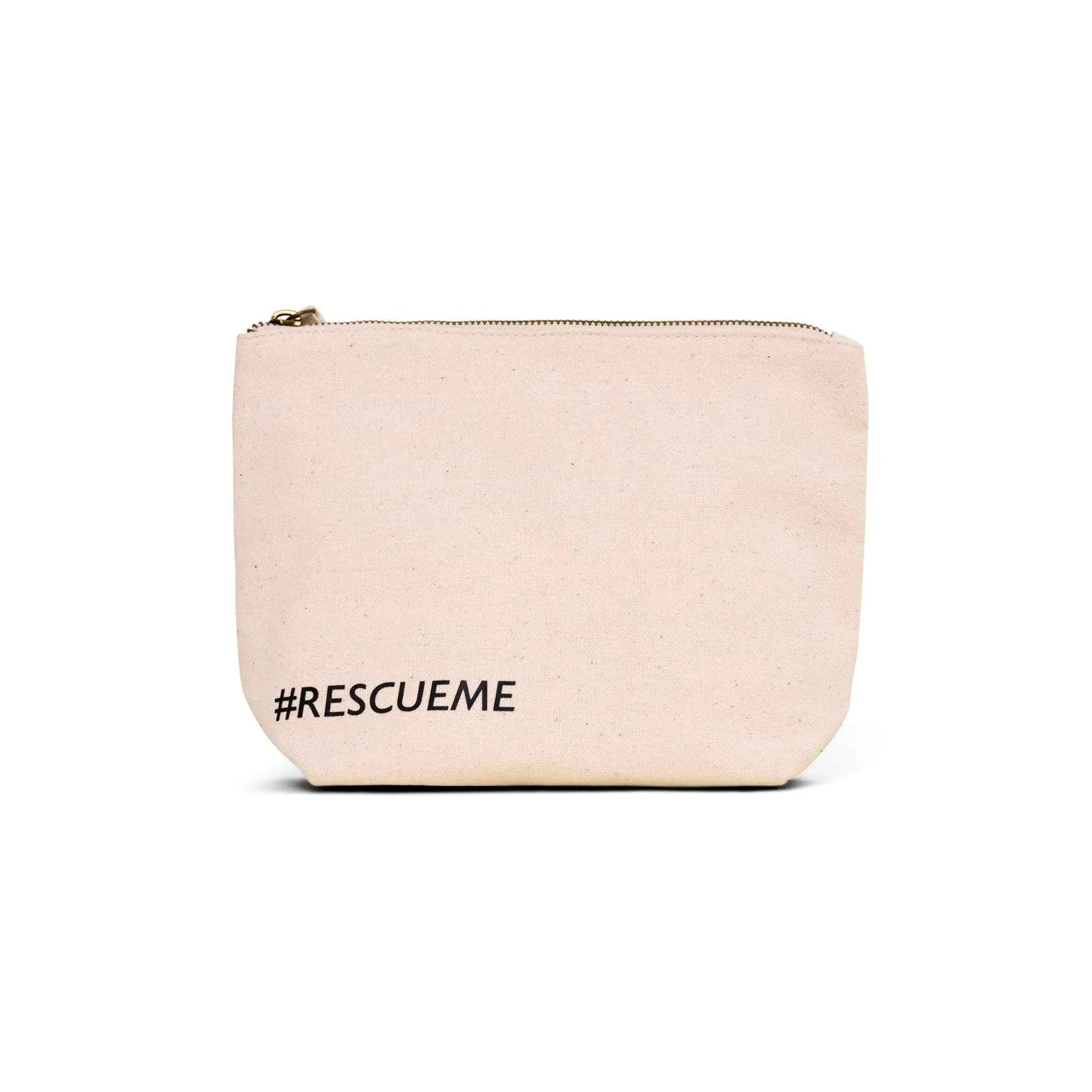 Nelsons Pharmacy Gift Bag RESCUE® Gift Bag