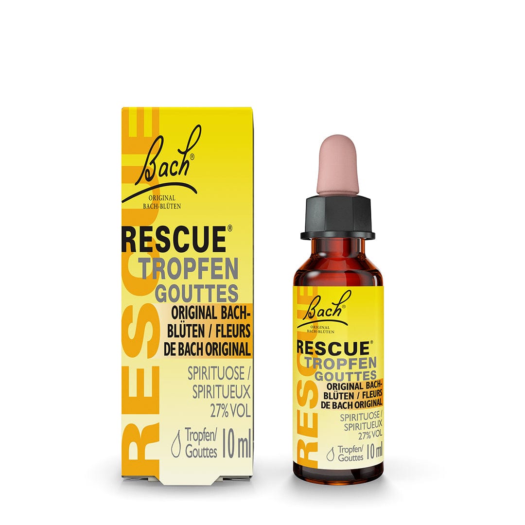 Rescue Remedy® Dropper