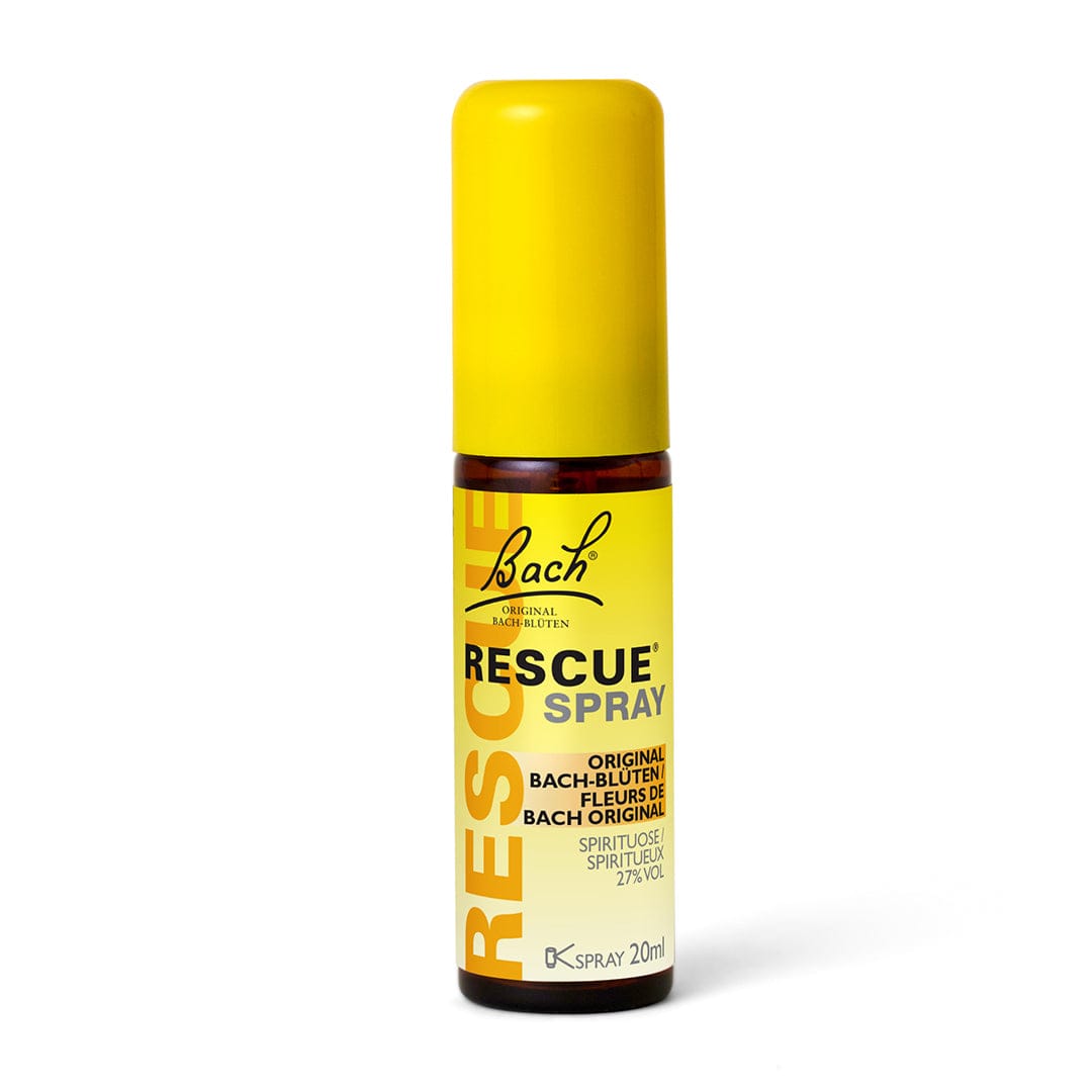 Rescue Remedy® Spray