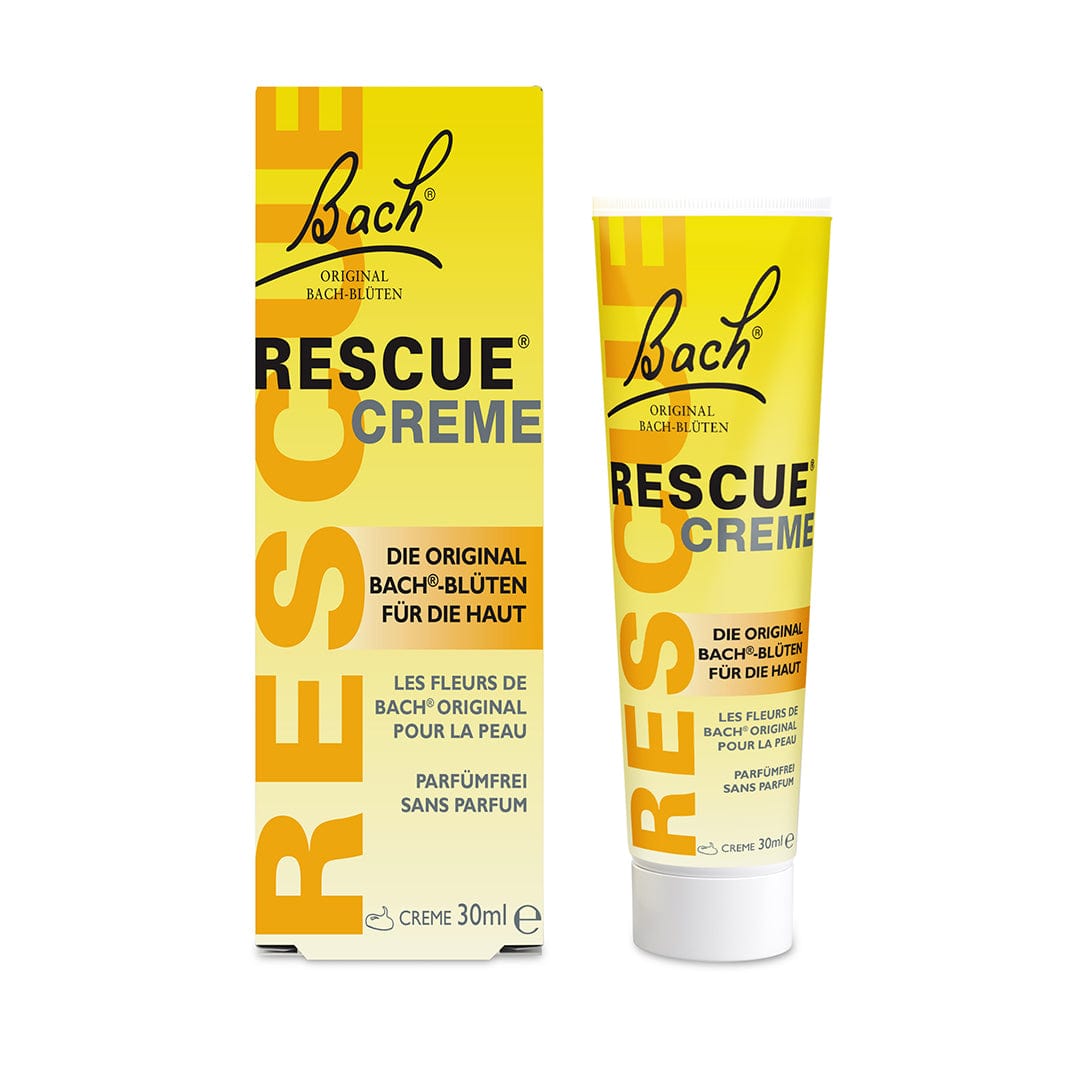 Rescue® Cream