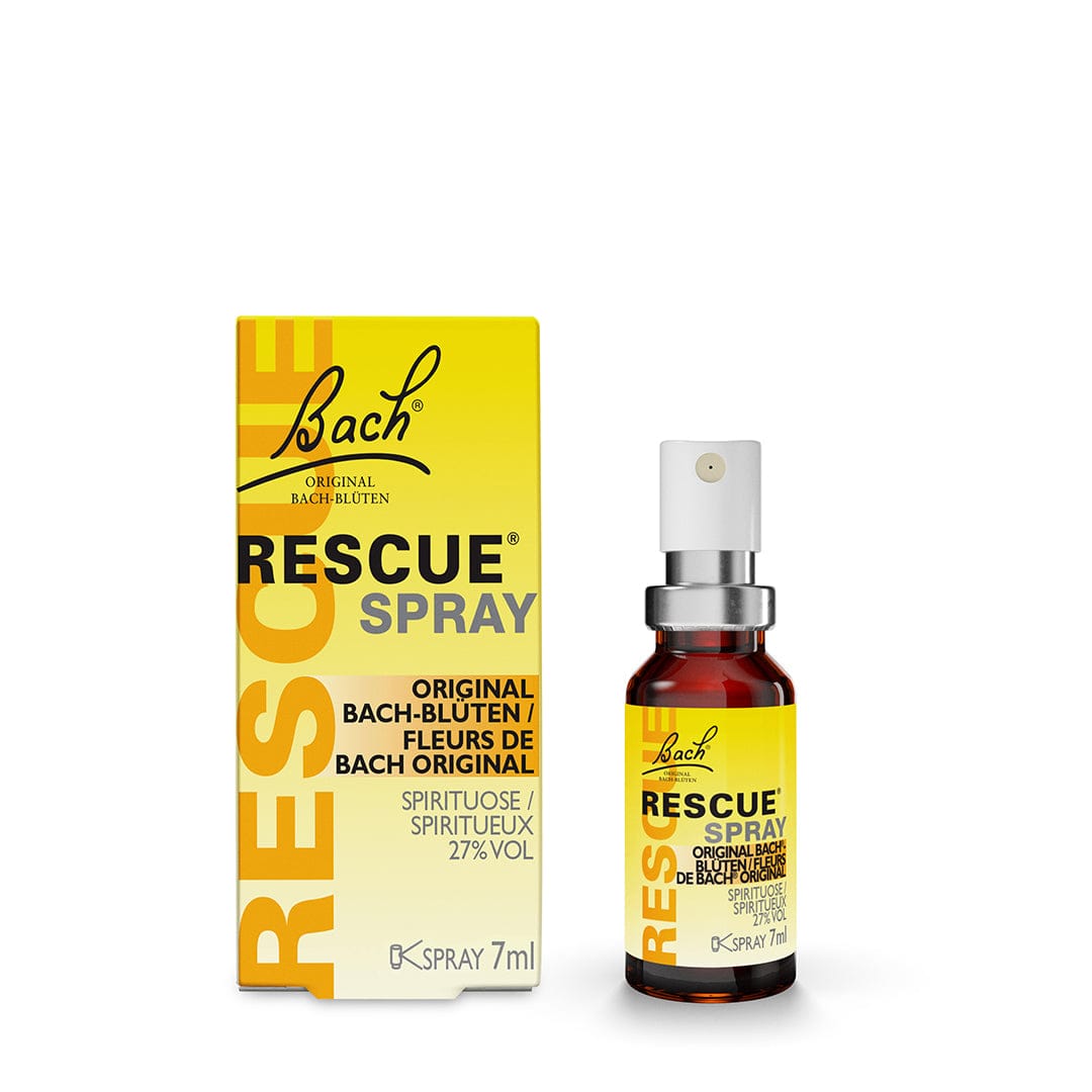 Rescue Remedy® Spray