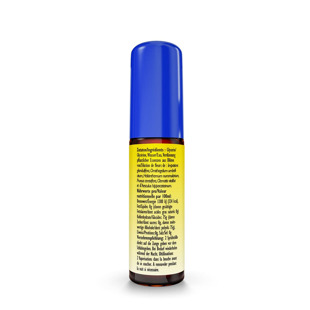 Rescue® Night Kids Spray