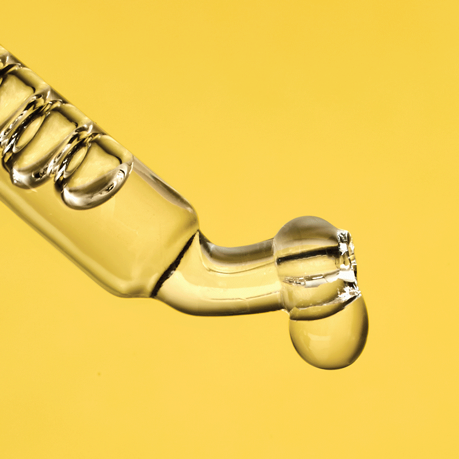 Rescue Remedy Bach RESCURA® Drops With Alcohol